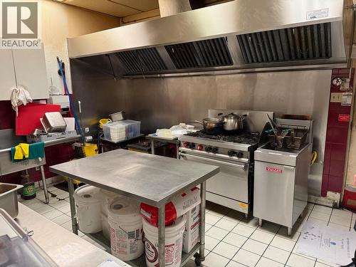 1045 5300 No 3 Road, Richmond, BC 