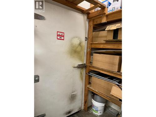 1045 5300 No 3 Road, Richmond, BC 