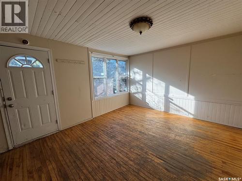469 19Th Street E, Prince Albert, SK - Indoor Photo Showing Other Room