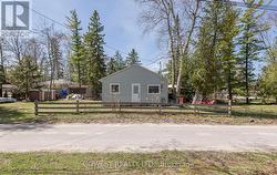 2137 SHORE LANE  Wasaga Beach, ON L9Z 2X7