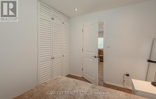 2137 Shore Lane, Wasaga Beach, ON - Indoor Photo Showing Other Room