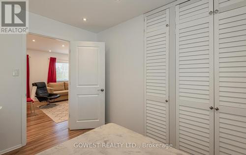 2137 Shore Lane, Wasaga Beach, ON - Indoor