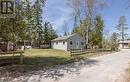 2137 Shore Lane, Wasaga Beach, ON  - Outdoor 
