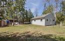 2137 Shore Lane, Wasaga Beach, ON  - Outdoor 
