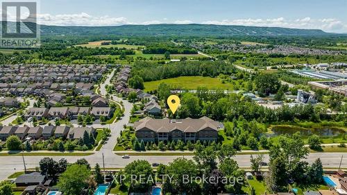 102 - 1 CHAMBERLAIN CRESCENT  Collingwood, ON L9Y 0E3