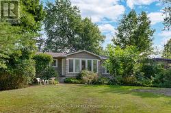 2860 BARLOW CRESCENT  Ottawa, ON K0A 1T0