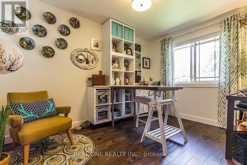 5222 Bromley Road, Burlington, ON - Indoor