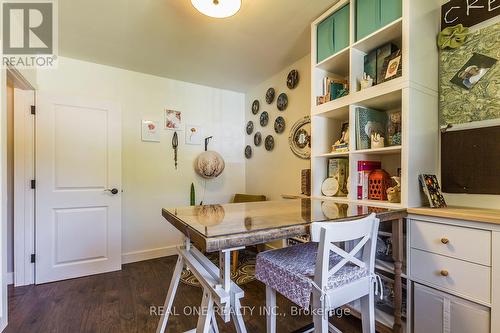 5222 Bromley Road, Burlington, ON - Indoor