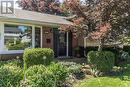 5222 Bromley Road, Burlington, ON  - Outdoor 