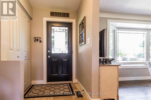 5222 Bromley Road, Burlington, ON - Indoor Photo Showing Other Room