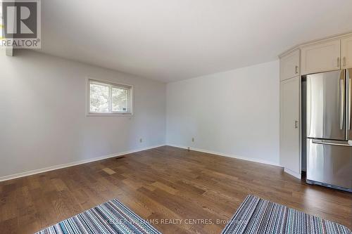 Unit B - 252 Elgin Mills Road W, Richmond Hill, ON - Indoor Photo Showing Other Room