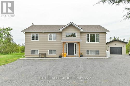 2073 SHANNON ROAD  Tyendinaga (Tyendinaga Township), ON K0K 3A0