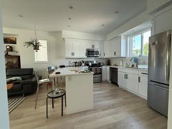 104-210 Scott Avenue  Penticton, BC V2A 2J5