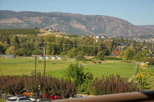 301-4205 Gellatly Road, West Kelowna, BC - Outdoor With View