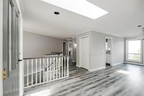1180 Ray Road, Kelowna, BC - Indoor Photo Showing Other Room