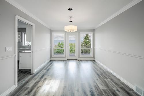 1180 Ray Road, Kelowna, BC - Indoor Photo Showing Other Room