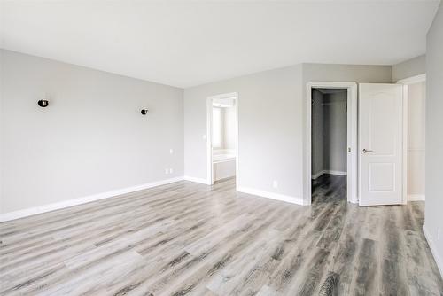 1180 Ray Road, Kelowna, BC - Indoor Photo Showing Other Room
