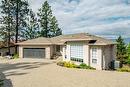 1180 Ray Road, Kelowna, BC  - Outdoor 