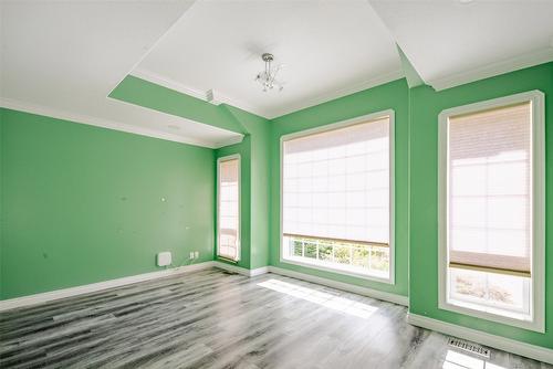 1180 Ray Road, Kelowna, BC - Indoor