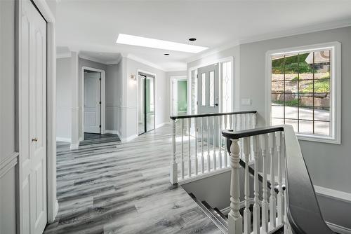 1180 Ray Road, Kelowna, BC - Indoor Photo Showing Other Room