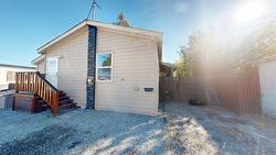 10-500 17th Avenue  Cranbrook, BC V1C 3X4