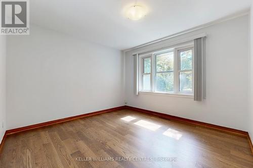 Unit A - 252 Elgin Mills Road W, Richmond Hill, ON - Indoor Photo Showing Other Room