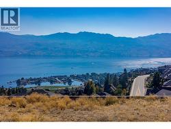 3231 Pinot Noir Drive Lot# 54  West Kelowna, BC V4T 0E1