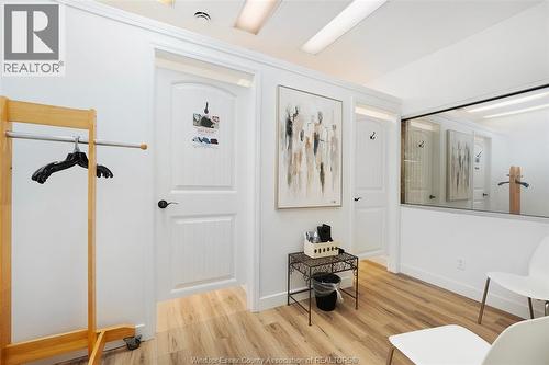 585 Seacliff Drive, Kingsville, ON 