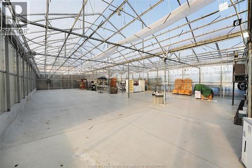 585 Seacliff Drive, Kingsville, ON 