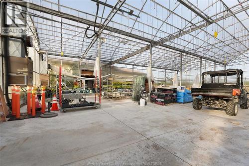 585 Seacliff Drive, Kingsville, ON 