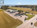 585 Seacliff Drive, Kingsville, ON 