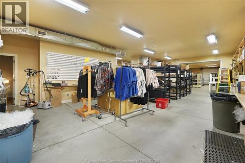 585 Seacliff Drive, Kingsville, ON 