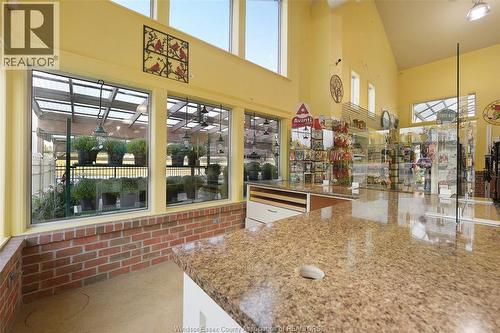 585 Seacliff Drive, Kingsville, ON 