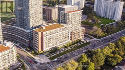 1308 - 36 FOREST MANOR ROAD  Toronto, ON M2J 1M1