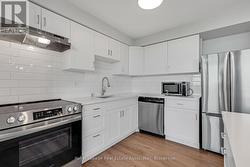 1004 - 2301 DERRY ROAD W  Mississauga, ON L5N 2R4