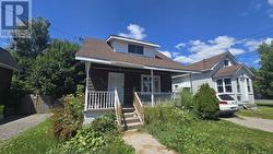 461 John ST  Sault Ste. Marie, ON P6A 2V9