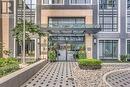2235 - 5 Mabelle Avenue, Toronto, ON  - Outdoor With Facade 