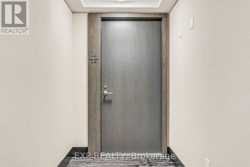 2235 - 5 Mabelle Avenue, Toronto, ON - Indoor