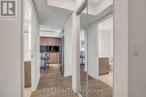 2235 - 5 Mabelle Avenue, Toronto, ON - Indoor Photo Showing Other Room