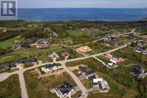 125 Maryward Crescent, Blue Mountains, ON 