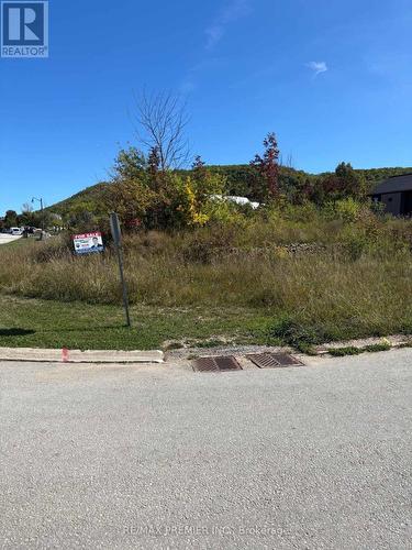 102 Maryward Crescent, Blue Mountains, ON 