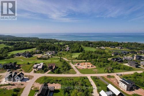 102 Maryward Crescent, Blue Mountains, ON 