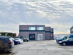 202 9706 188 STREET  Surrey, BC V4N 3M2