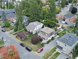 465-469 GUY STREET  Ottawa, ON K1K 1C1