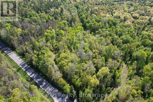 Pt Lt 21 Centre Road, Mckellar, ON 