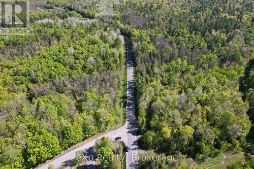 Lot 20 Centre Road, Mckellar, ON 