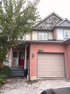 5289 BUSHELGROVE CIRCLE  Mississauga, ON L5M 6C6