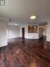 5289 Bushelgrove Circle, Mississauga, ON  - Indoor 