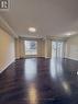 5289 Bushelgrove Circle, Mississauga, ON  - Indoor 