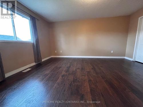 5289 Bushelgrove Circle, Mississauga, ON - Indoor Photo Showing Other Room